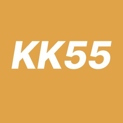 kk55