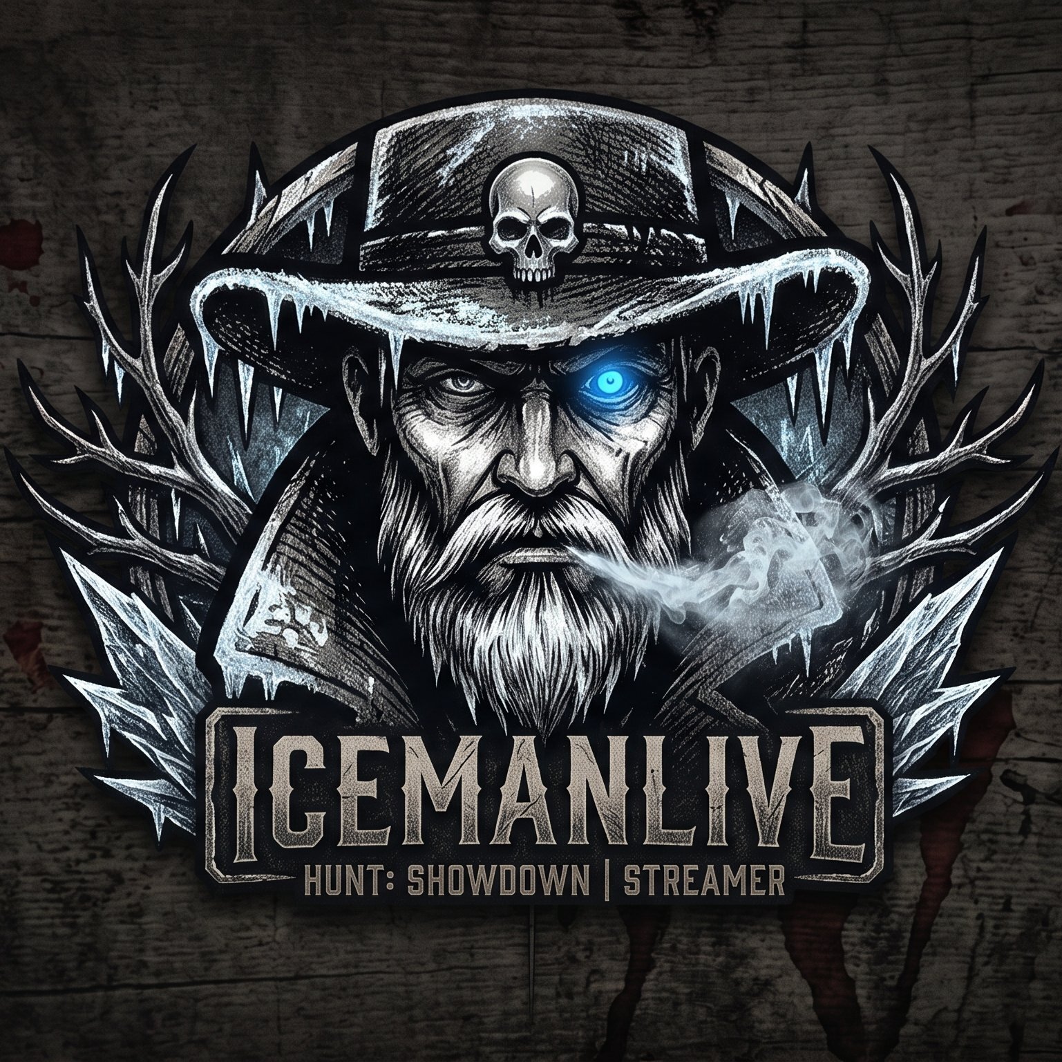 IceManLive