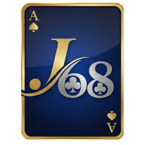J68