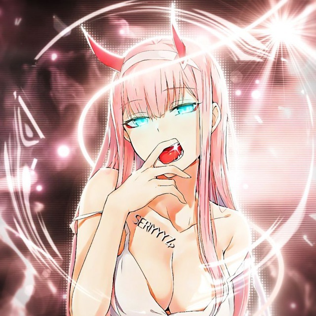 思而SERIY