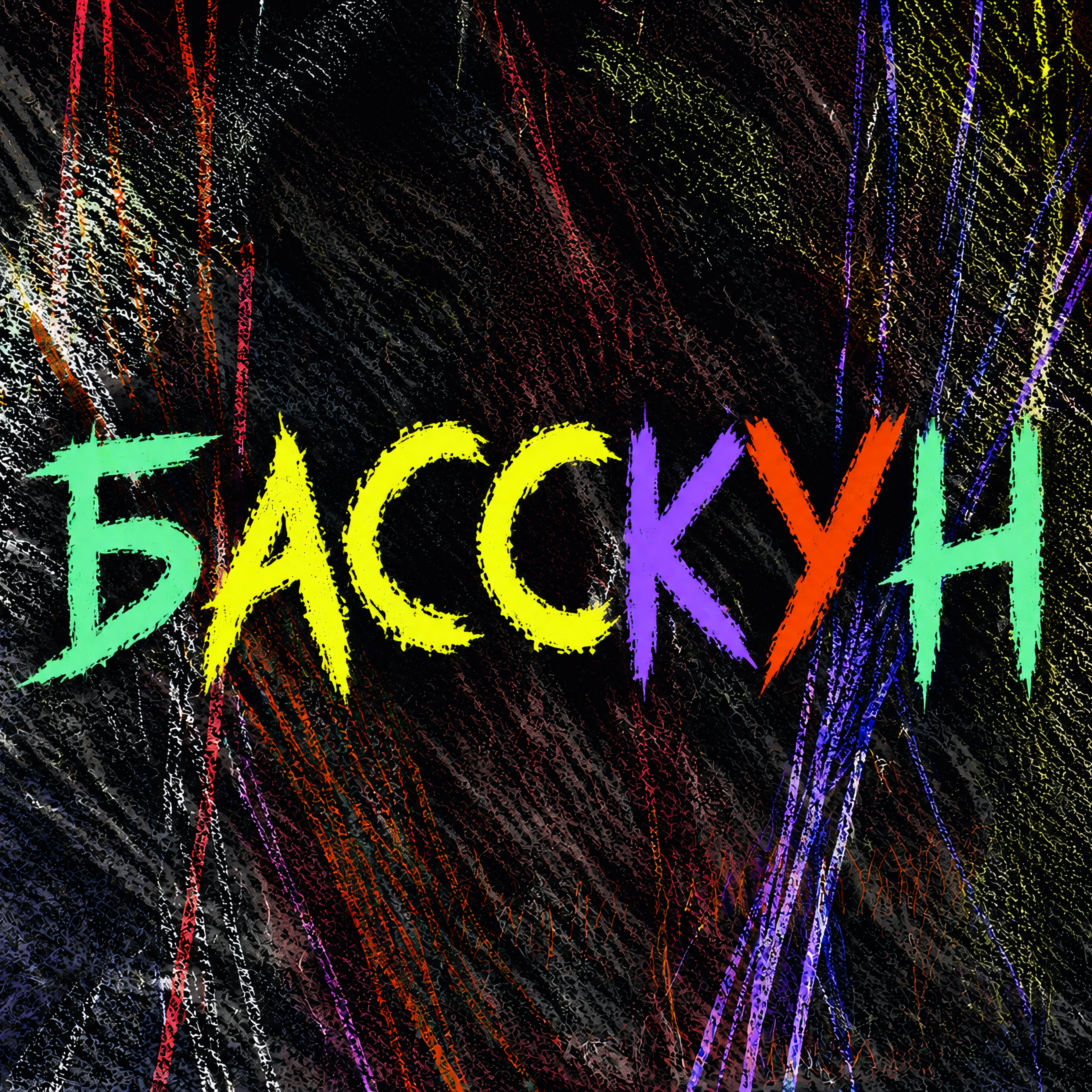 basskun