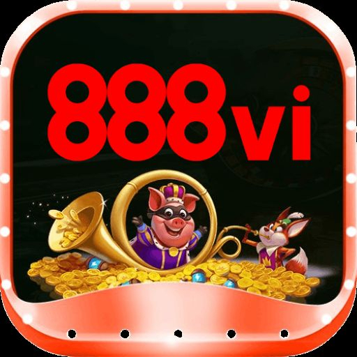 888vius com