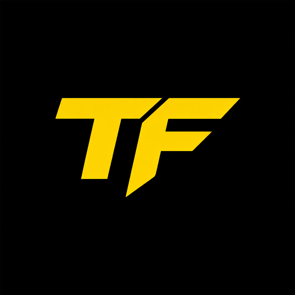 Threads Factory