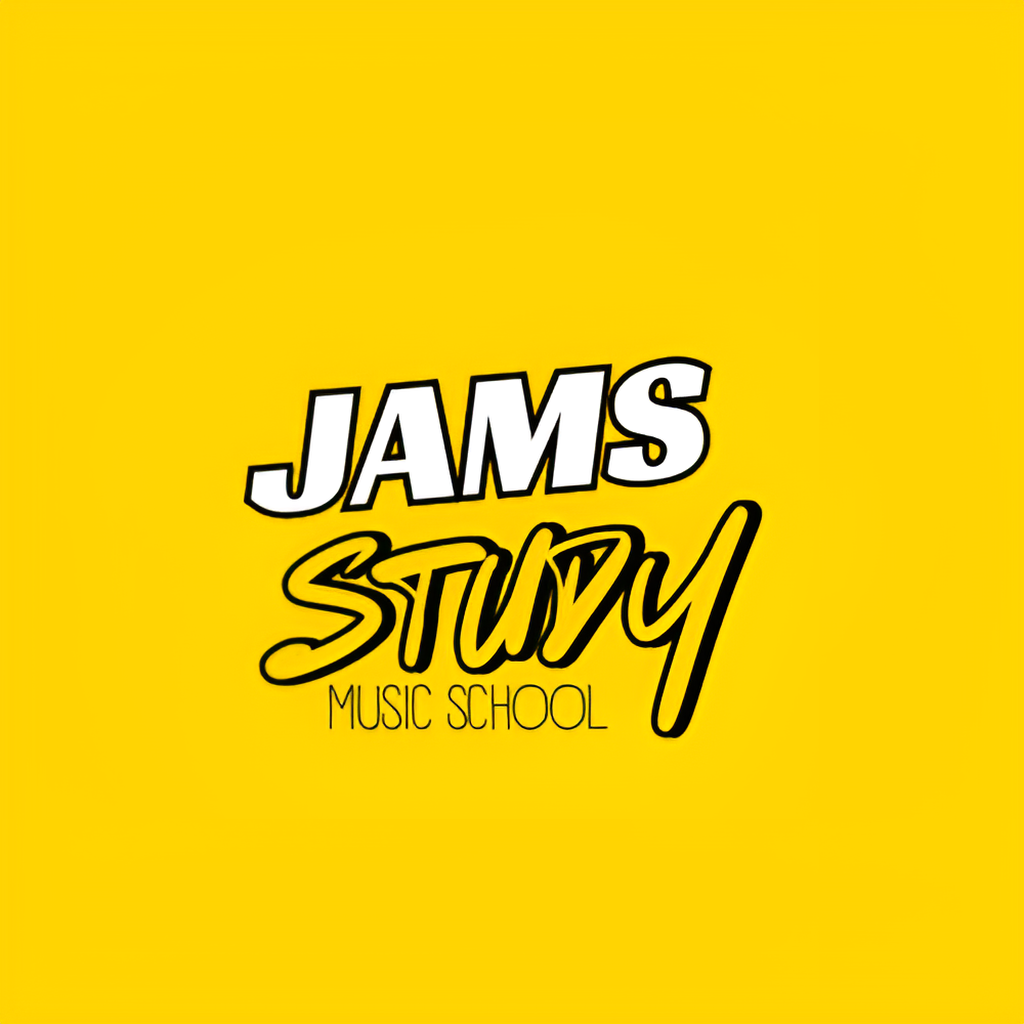 Jams&Study
