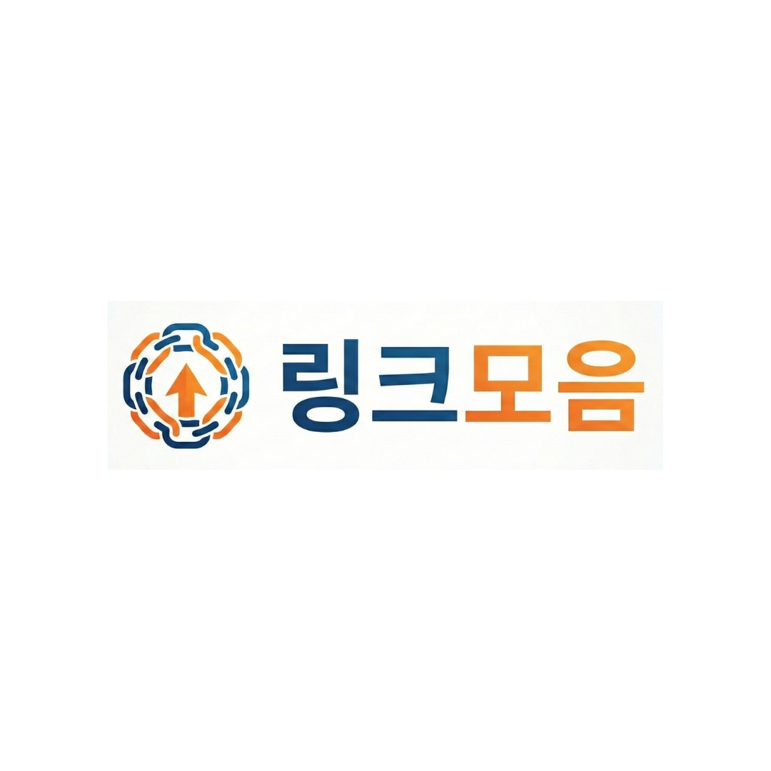 ydelectioncom