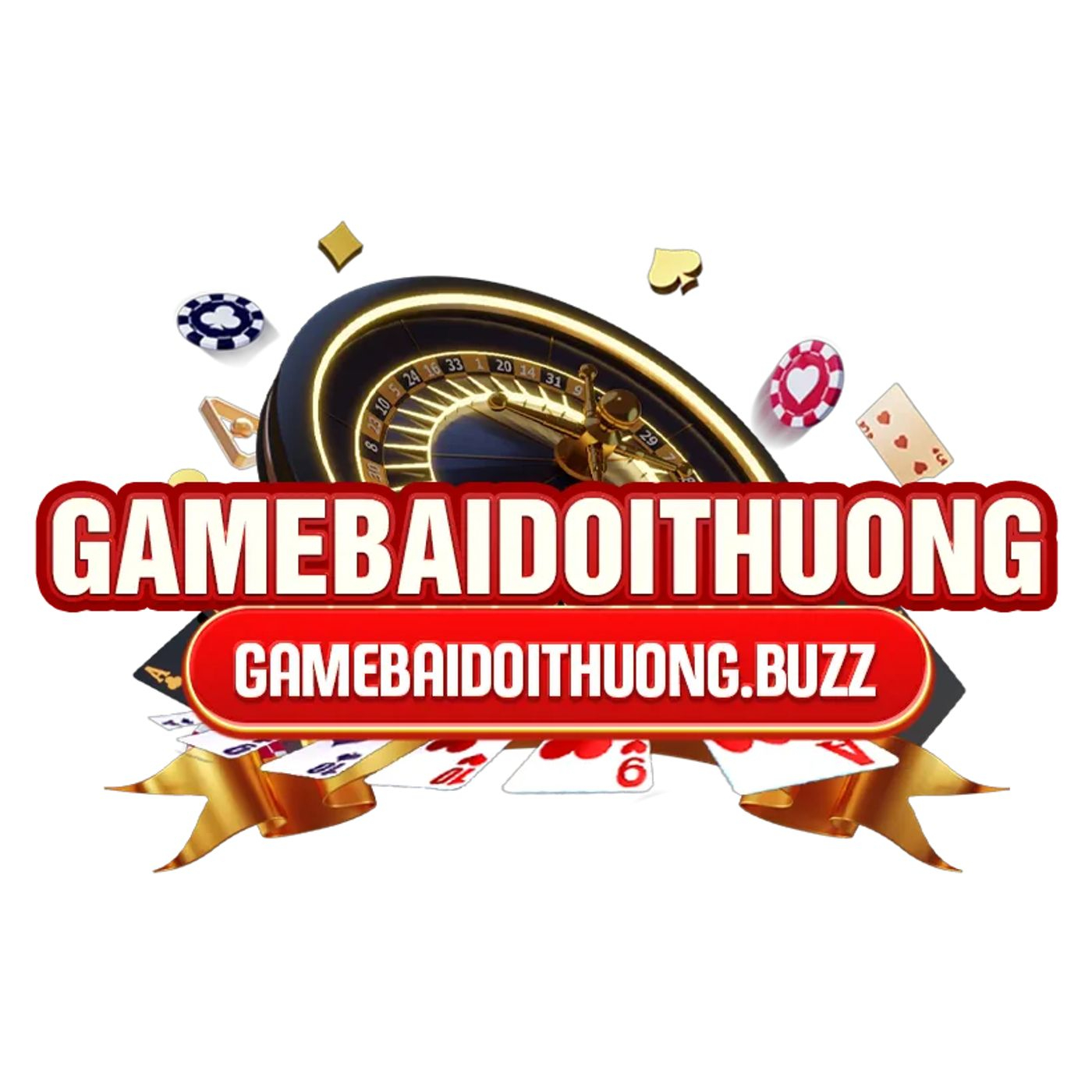 Game Bài Đổi Thưởng Uy Tín – Đánh Giá Cổng Game