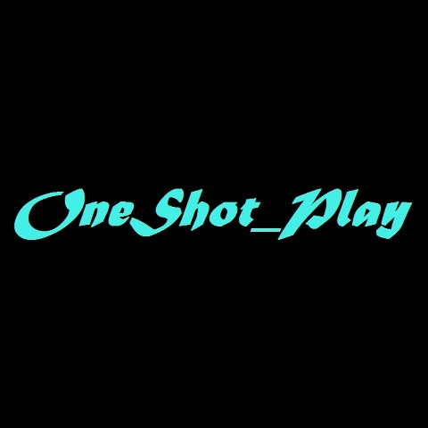 Oneshot Play