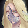 Deminora Art