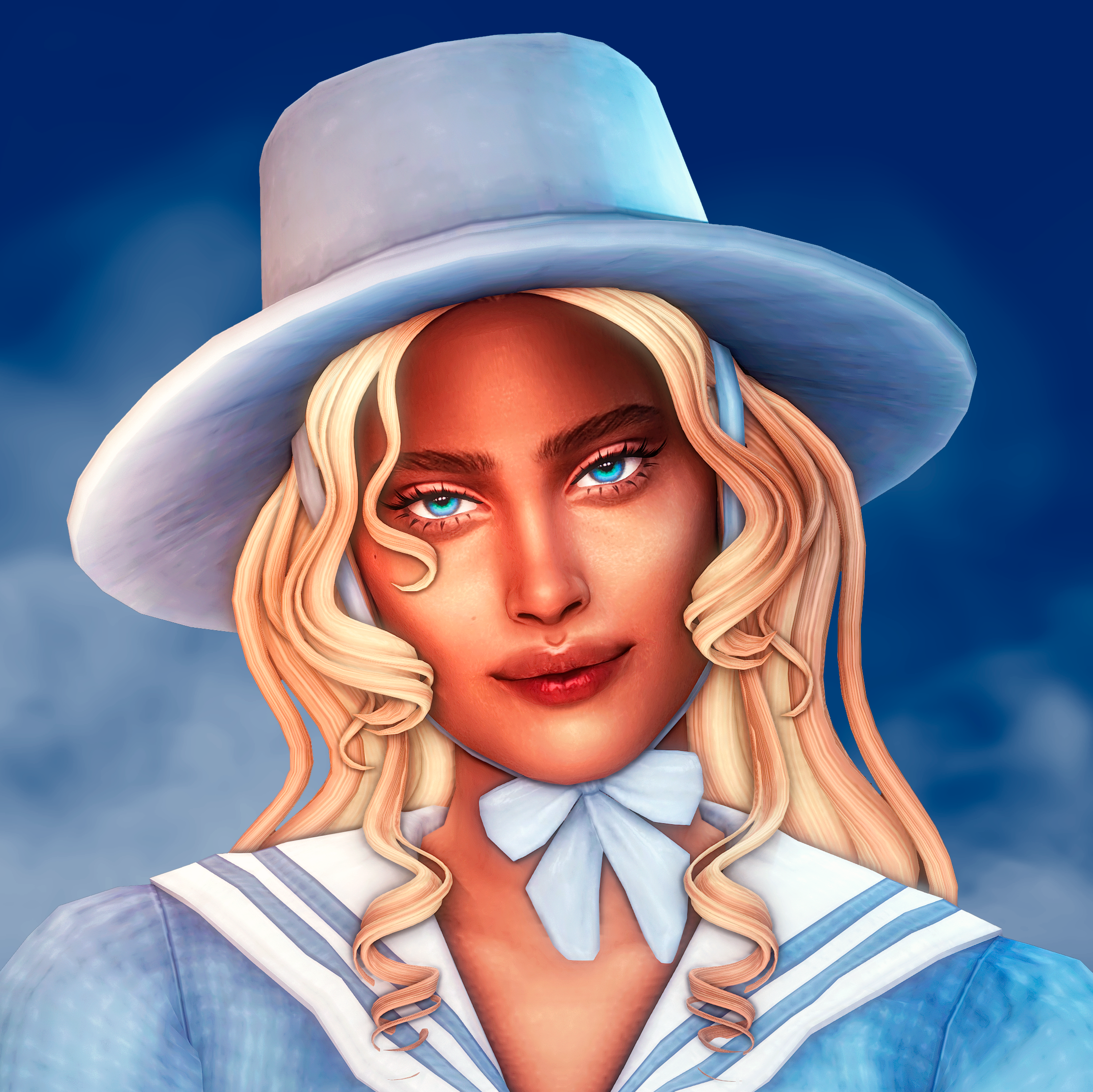 Roxelice