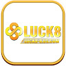 luck8-8us com
