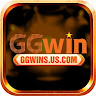 ggwinsus com