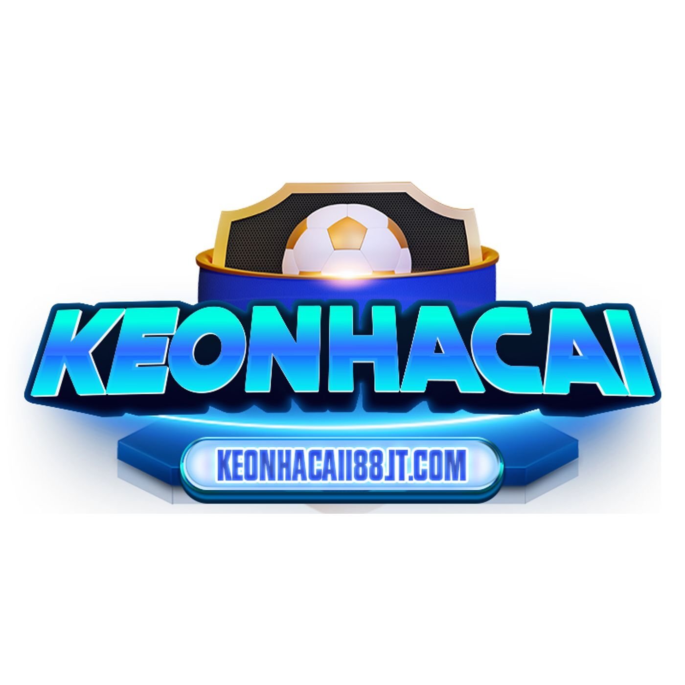 Keonhacai Thong Tin Keo Nha Cai