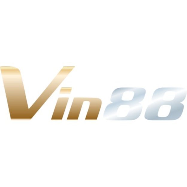 VIN88 – Nhà Cái Cá Cược Trực Tuyến Uy Tín | Casino