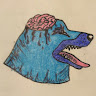 Wuf Corp