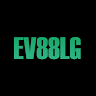 Ev88lg com