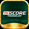 Thscore app