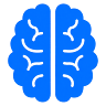 Neuroshort
