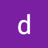 deaxy