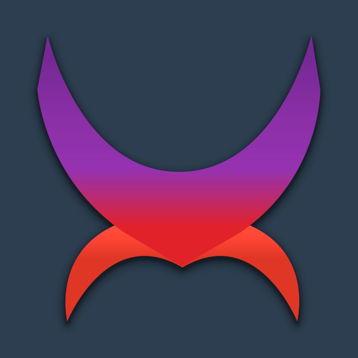 Livedox