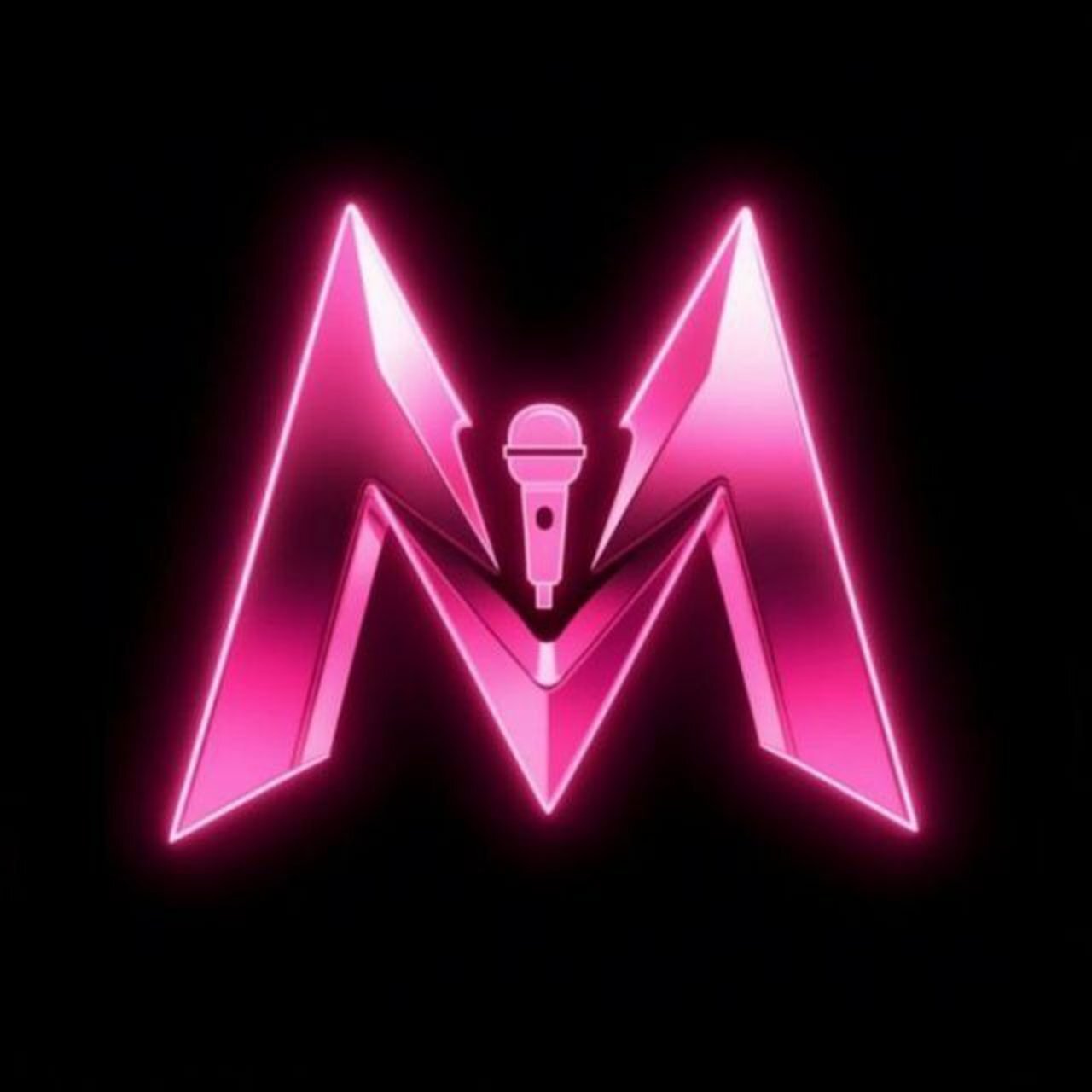 MrazilAb
