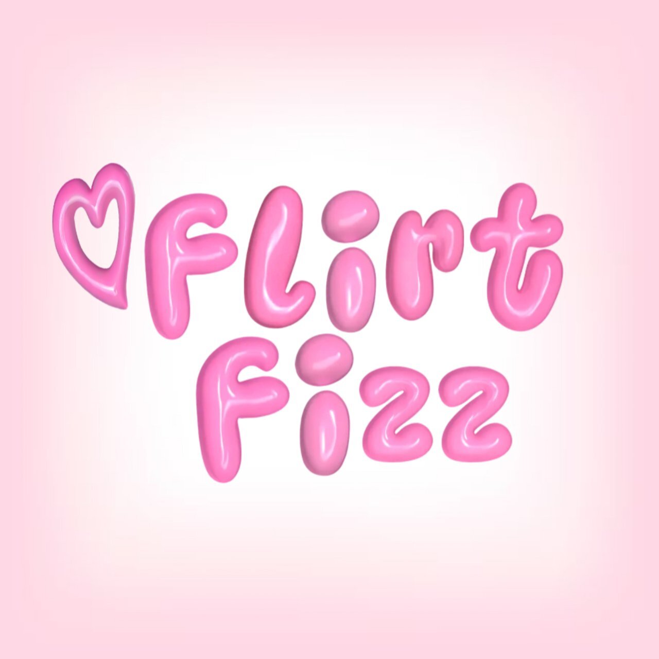 ˚ ✧ FLIRT FIZZ ✧ ˚