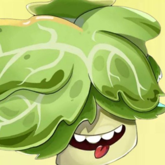 Okrosh