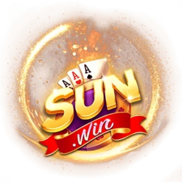 Sunwin | Link vào Sun win mới nhất 2026