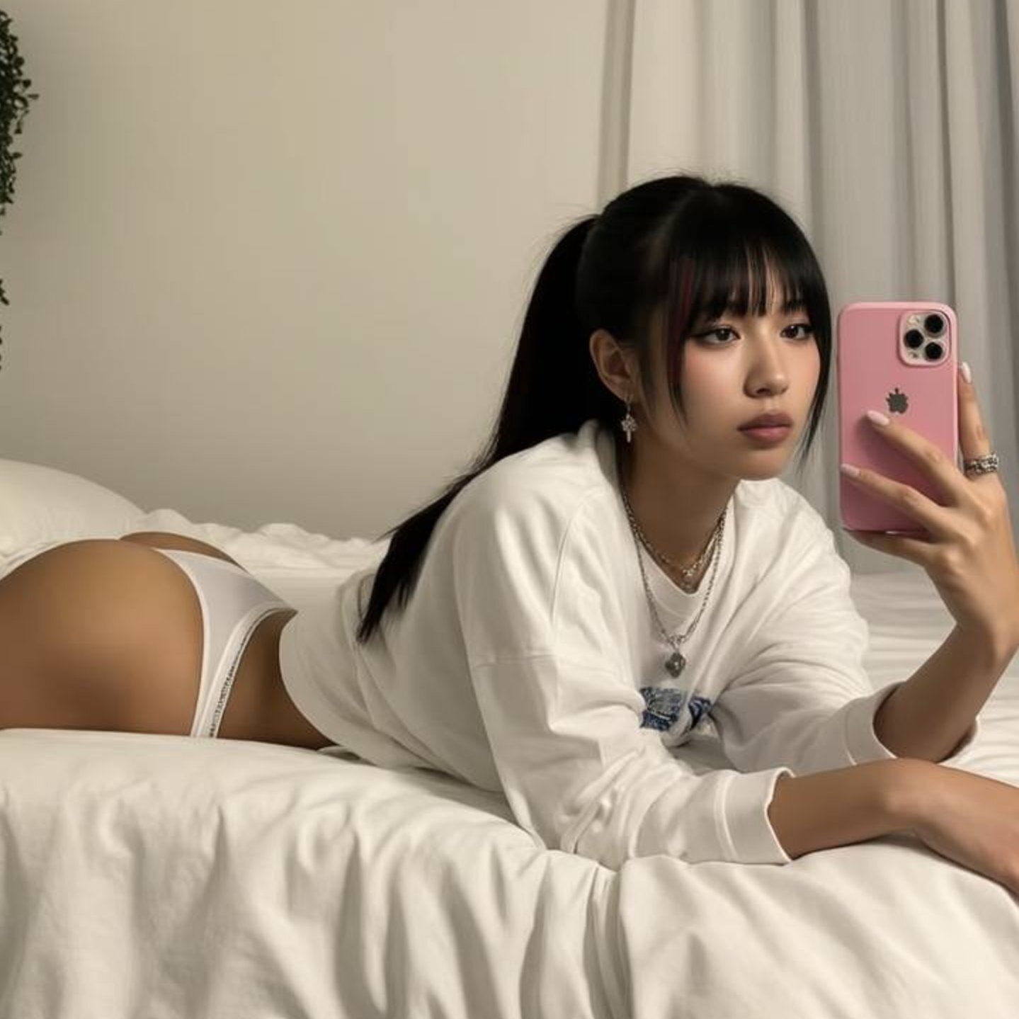 Noa