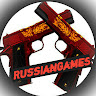 Russian Games