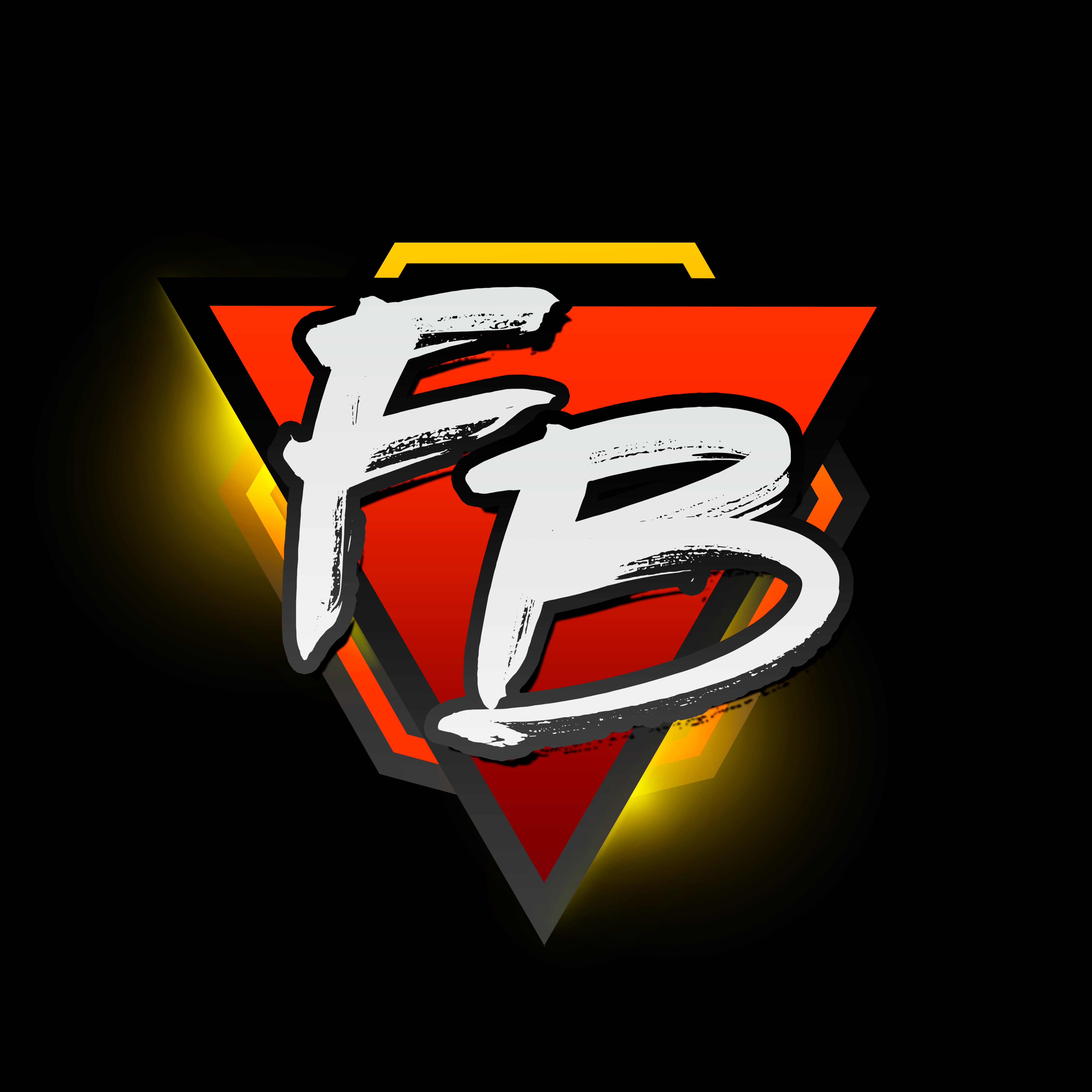 x_FreshBlood_x