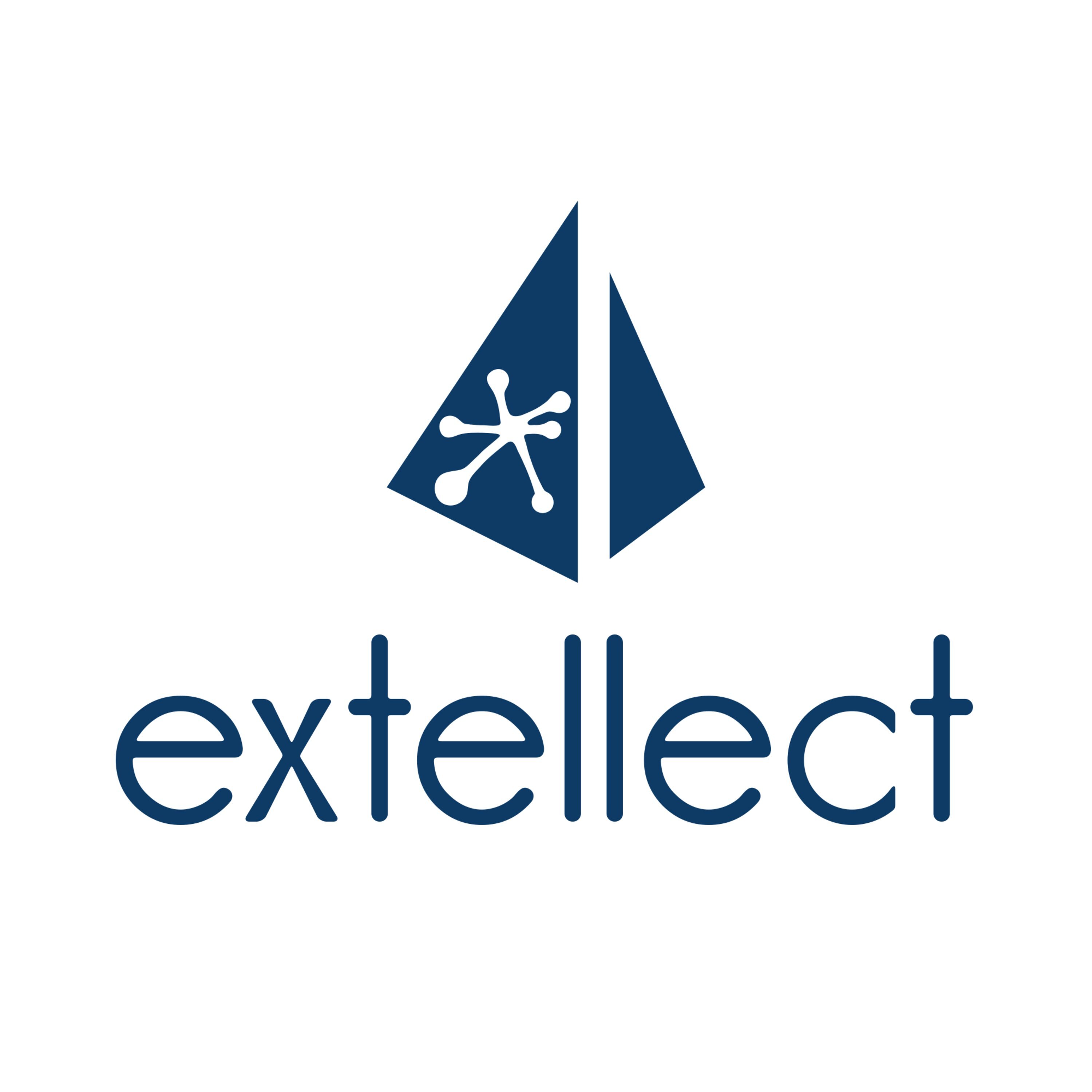 ExTellect