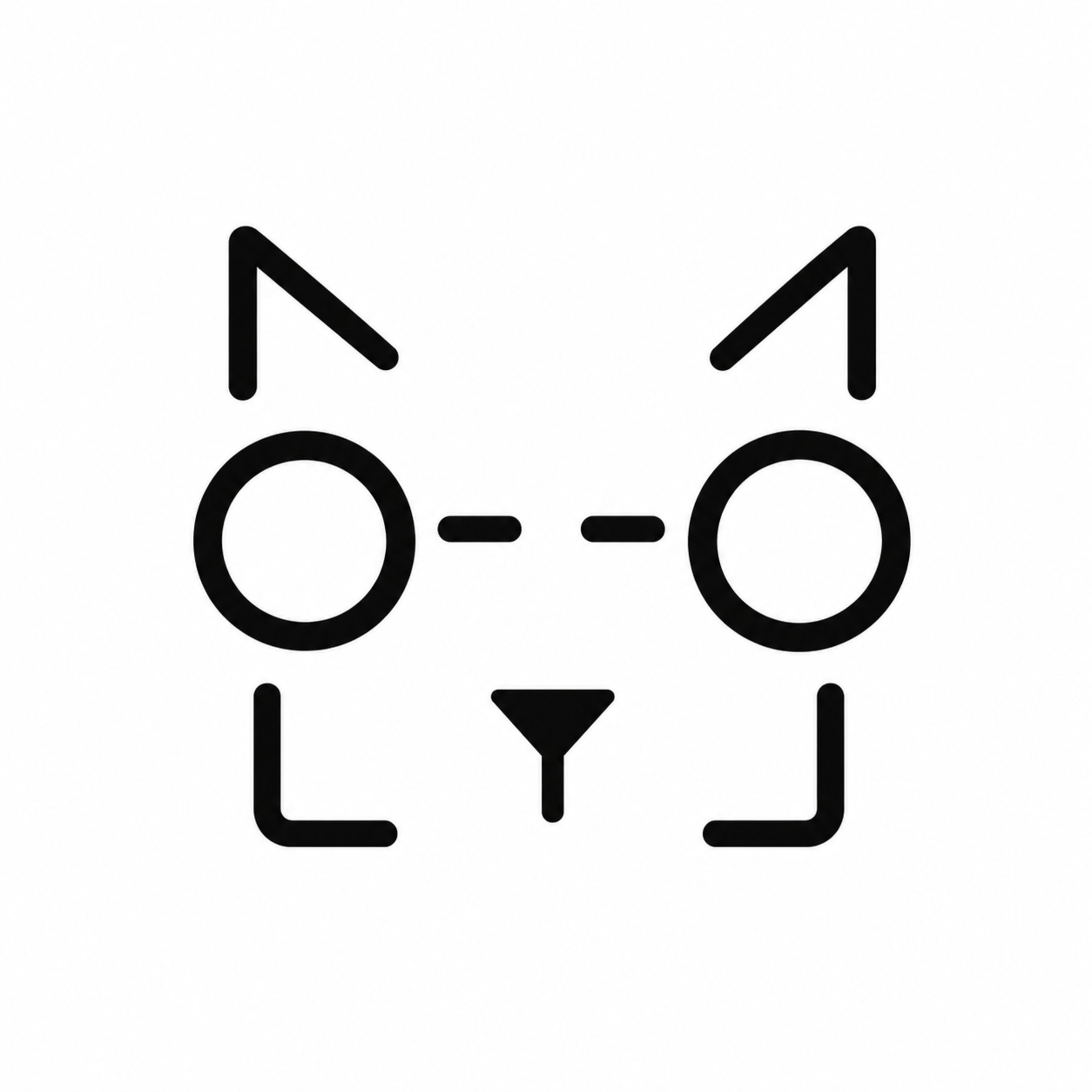 FROGCORE