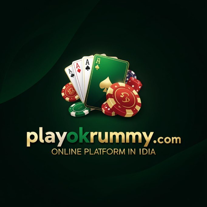 playokrummycom