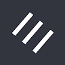 С нуля до SENIOR FRONTEND