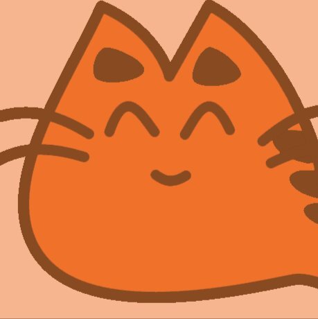 SmileyNeko