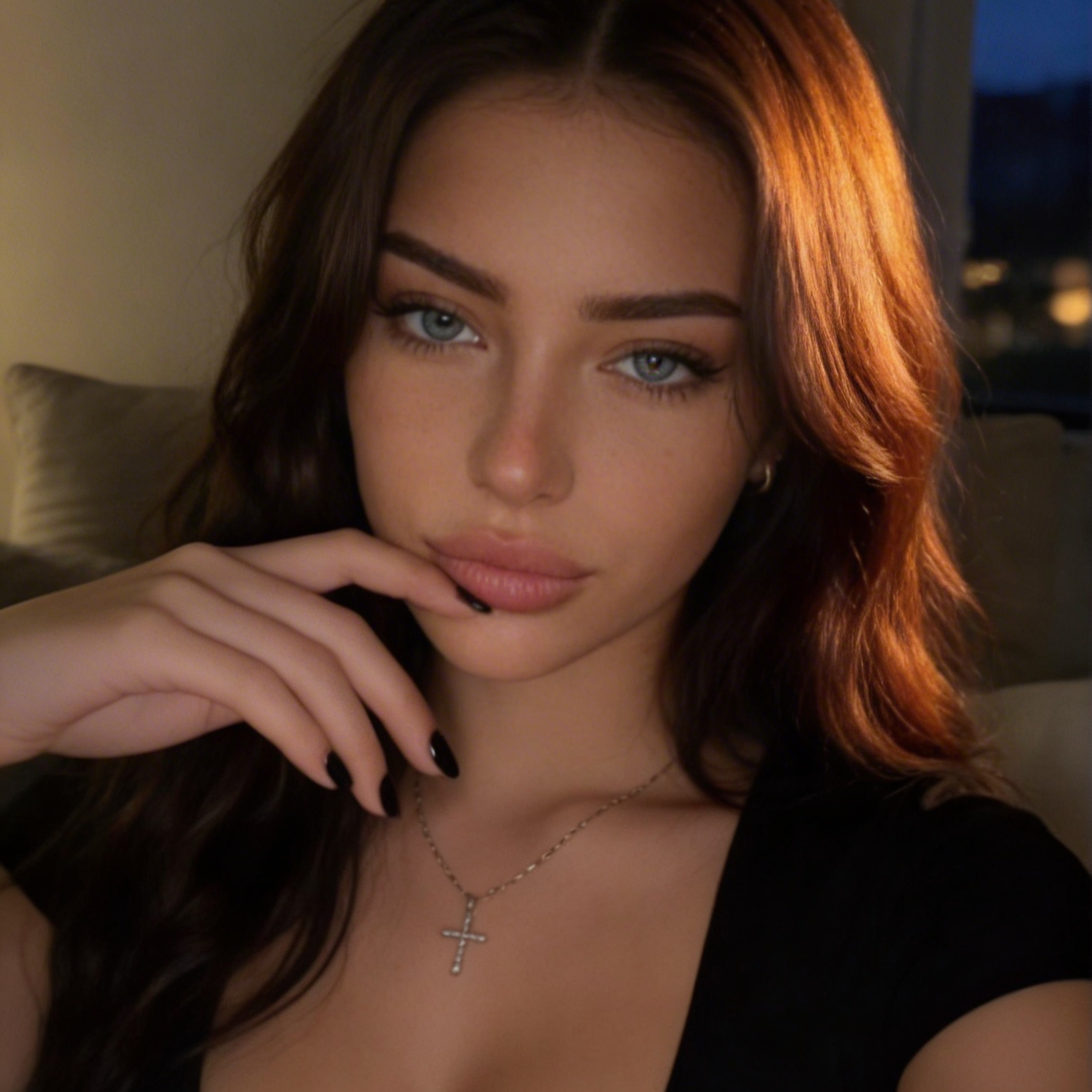 Alina