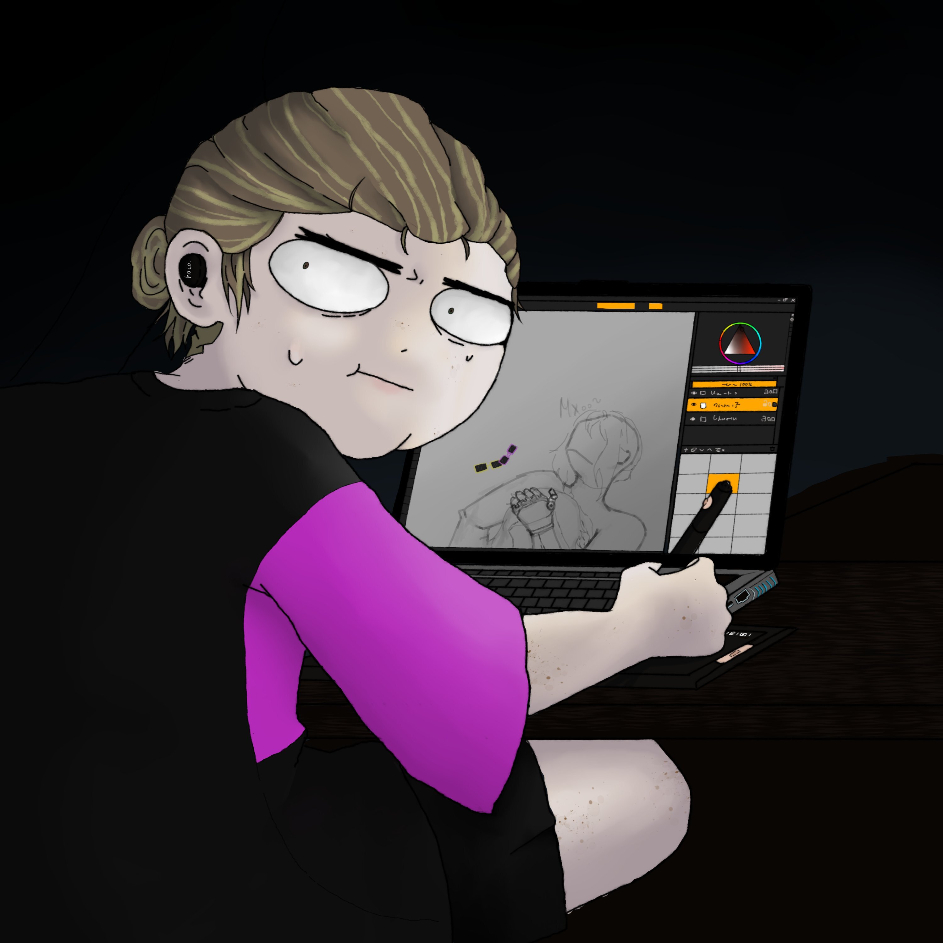 avatar