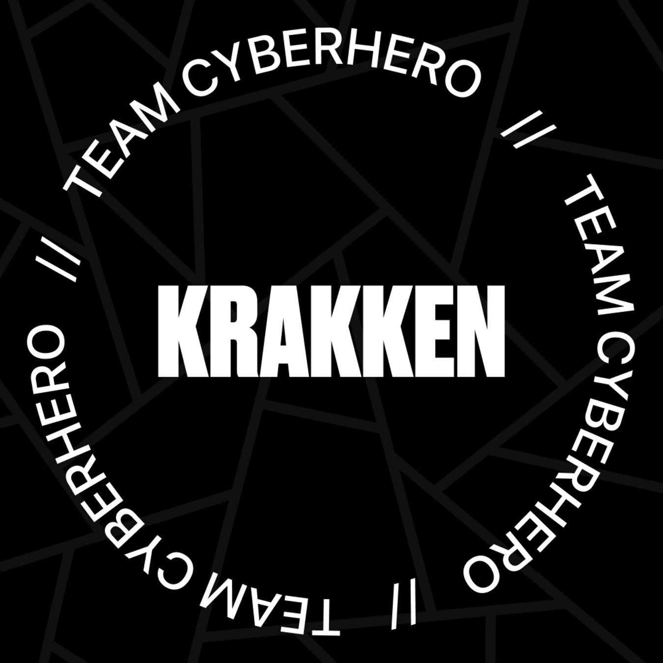 KRAKKEN44