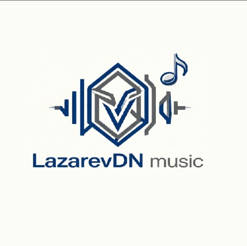 Denis Lazarev