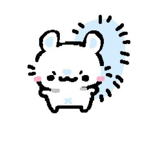 mandarixn