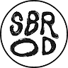 SBROD