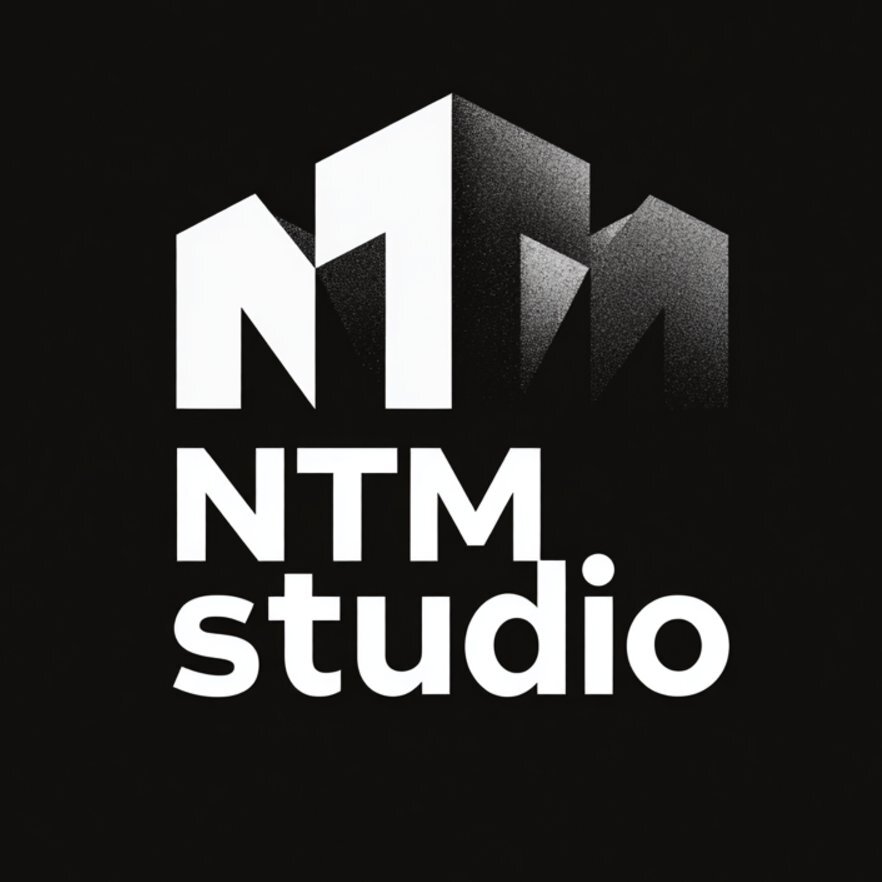 NTM Studio