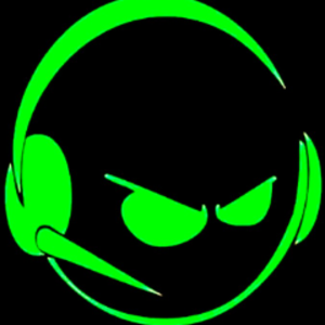Toxic__Player