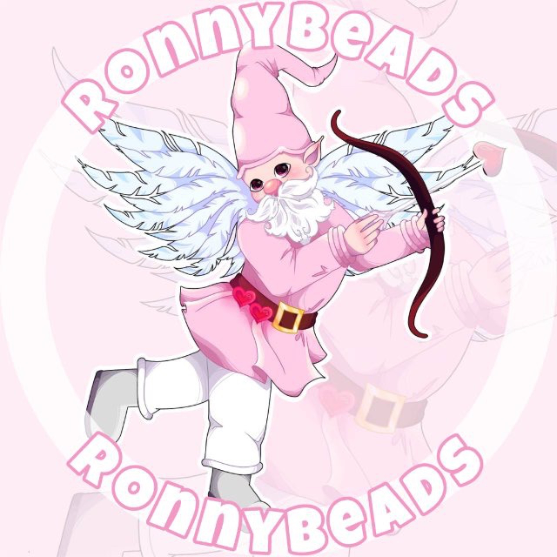 RonnyBeads