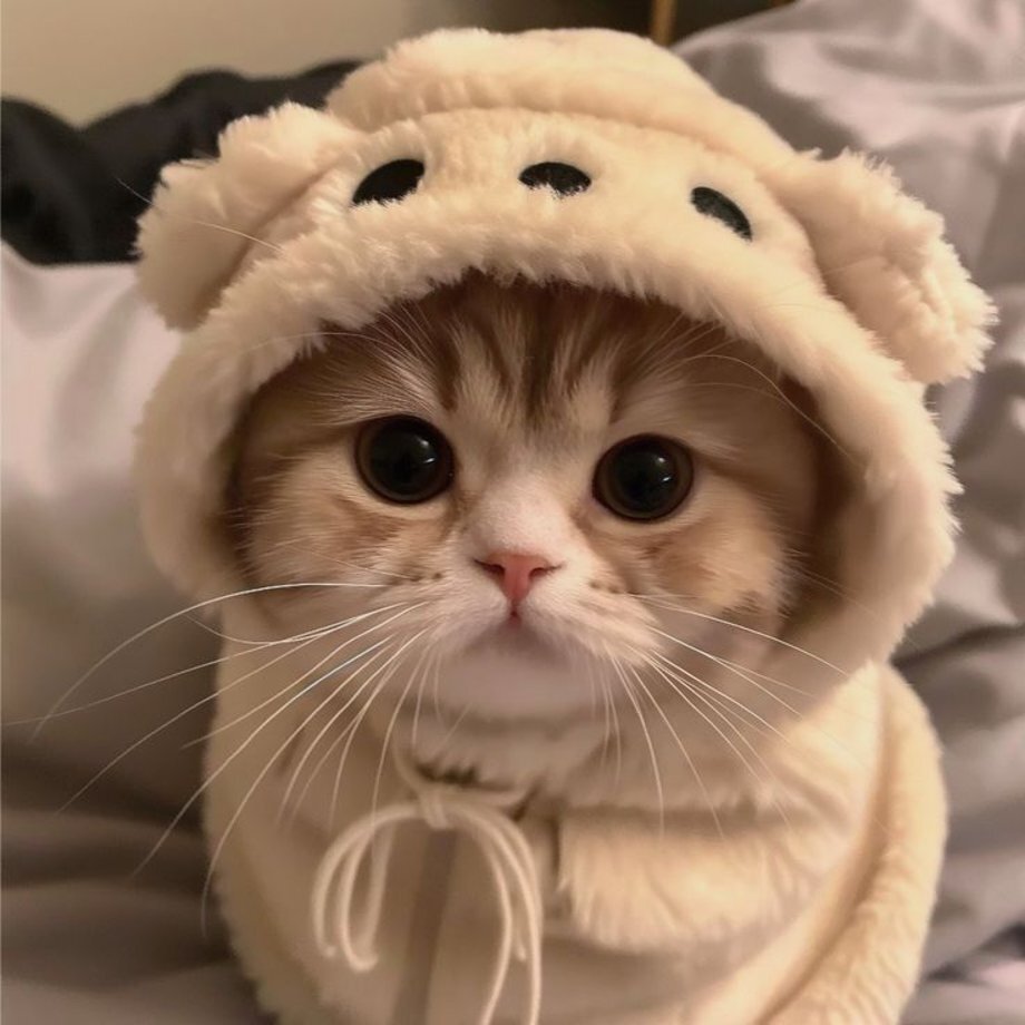 masya.__