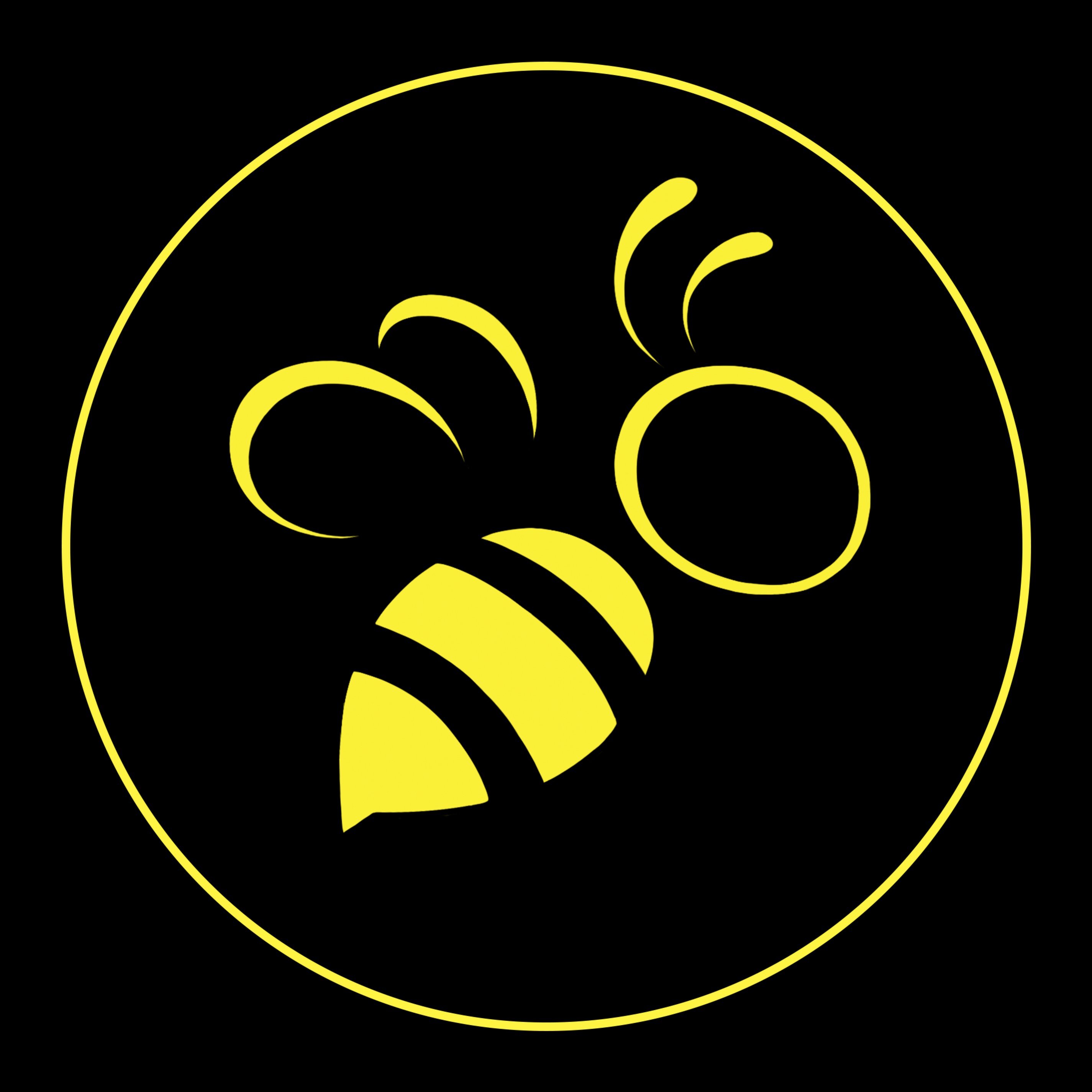 BeeVoice