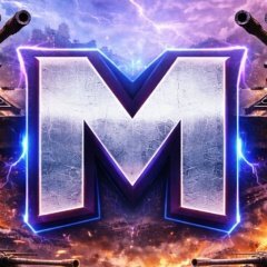 Матвей