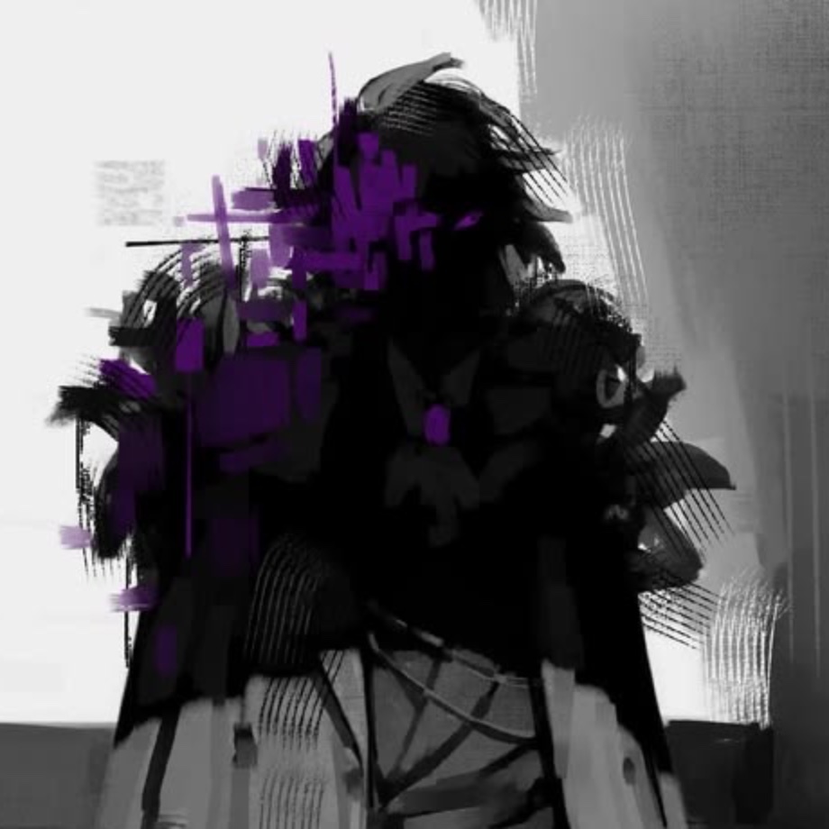 mr_m4ttew