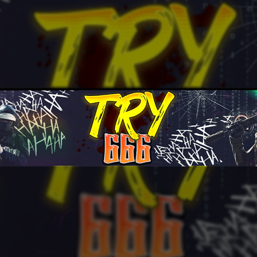 TRY 666
