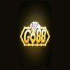 GO88 – Cổng Game Giải Trí Đổi Thưởng